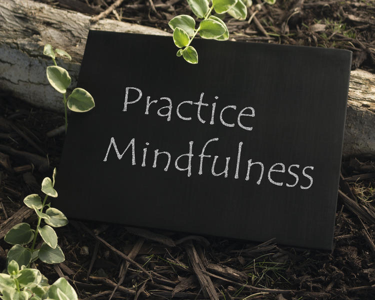 Mindfulness II: Zastosowania i konteksty uważności w środowisku pracy